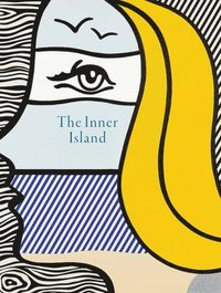 bokomslag The Inner Island
