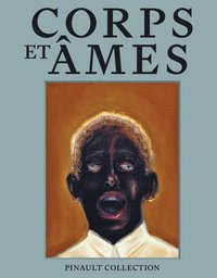 bokomslag Corps Et Âmes