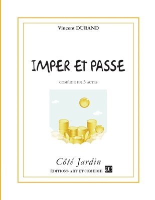 Imper et passe 1