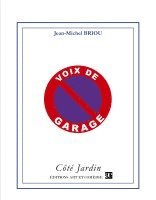 Voix de garage 1