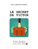 secret de Victor
