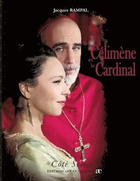bokomslag Célimène et le cardinal
