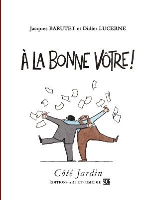  la bonne vtre ! 1