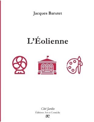 L'olienne 1