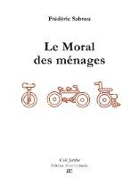 bokomslag Le Moral des ménages