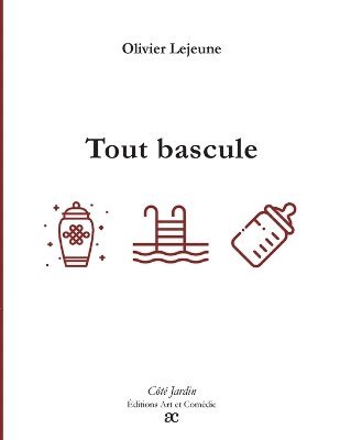 Tout bascule 1