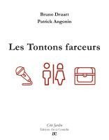 Les Tontons farceurs