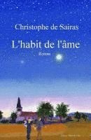 L'habit de l'âme 1