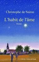 bokomslag L'habit de l'âme