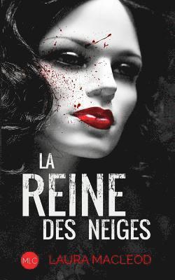 La Reine des neiges 1