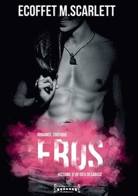 bokomslag Eros