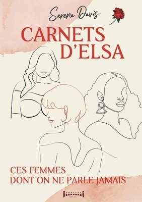 Carnets d'Elsa