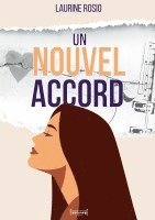 bokomslag Un nouvel accord