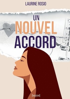 bokomslag Un nouvel accord