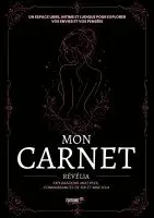 Révélia - Mon carnet, Häftad. Tillgänglighet: Lägg i varukorg