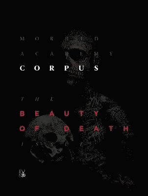 Corpus Issue 1: The Memento Mori Issue