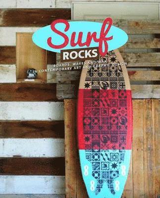 Surf Rocks