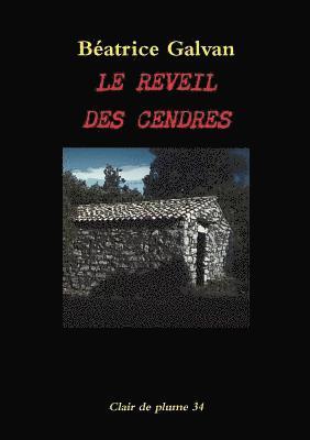 Le Rveil Des Cendres 1