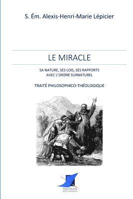 Le miracle 1