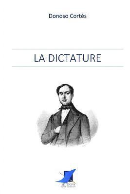 La dictature