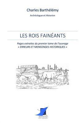 Les rois fainéants 1