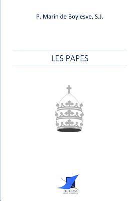 Les Papes 1