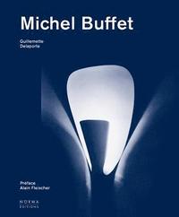 bokomslag Michel Buffet