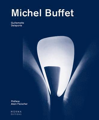 Michel Buffet 1