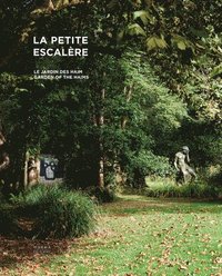 bokomslag La Petite Escalere