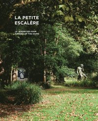 bokomslag La Petite Escalère