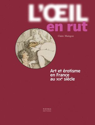 L'il en rut 1