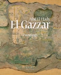 bokomslag El-Gazzar