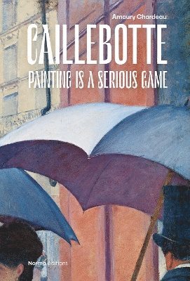 Caillebotte 1