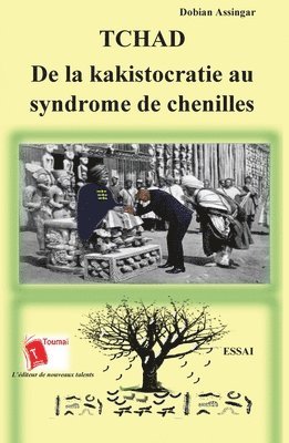Tchad