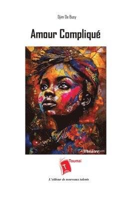 Amour Compliqué