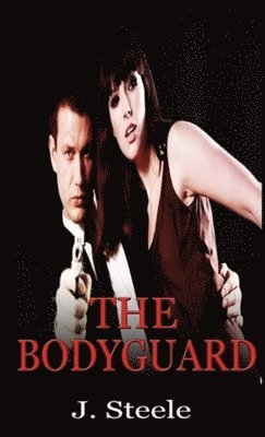 The Bodyguard 1