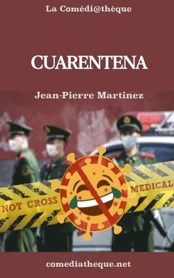 Cuarentena 1