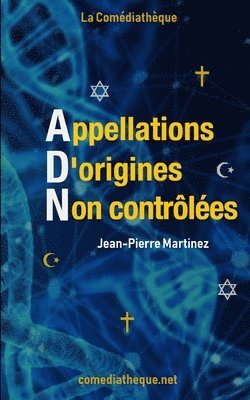 Appellations D'origines Non contrles 1