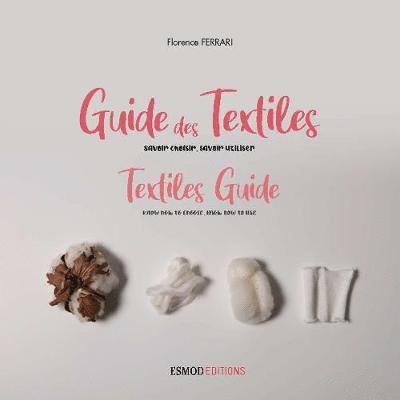 Textiles Guide (new edition) 1