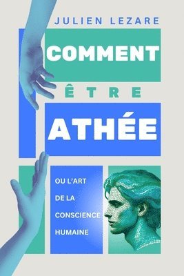 Comment tre athe 1