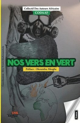 Nos vers en vert 1