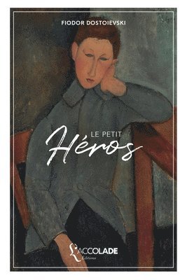 Petit Héros