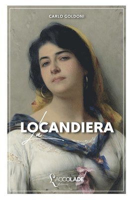 La Locandiera 1