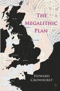 bokomslag The Megalithic Plan
