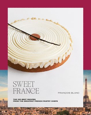 Sweet France 1