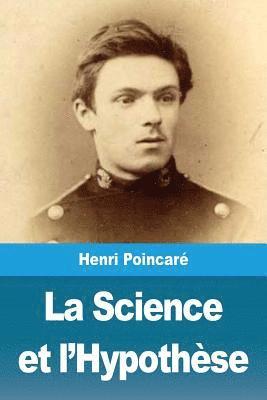 Science et l'Hypothèse
