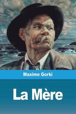 Mère