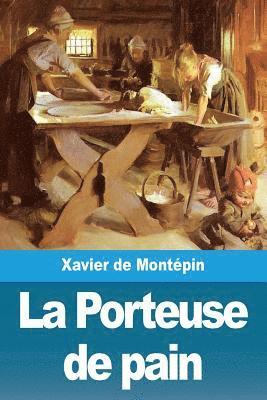 La Porteuse de pain 1