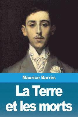 La Terre et les morts 1