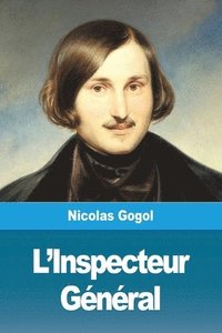 bokomslag L'Inspecteur Général